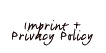 Privacy Policy
